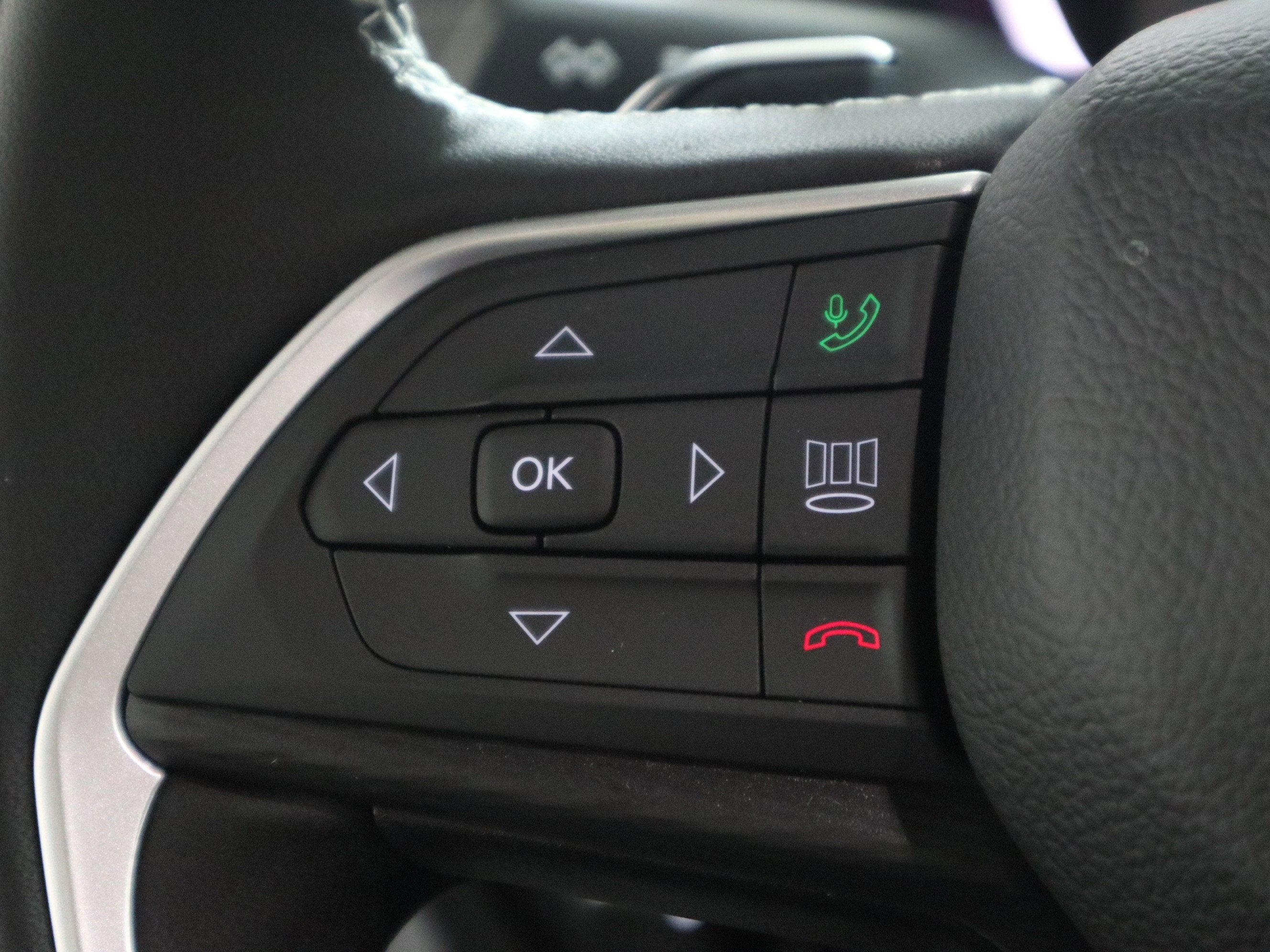 2025 Jeep Grand Cherokee Altitude 4x4