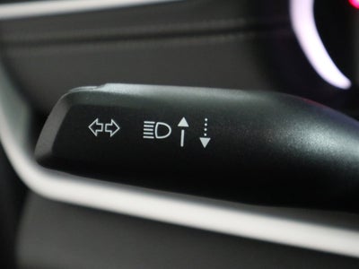 2025 Jeep Grand Cherokee Altitude 4x4