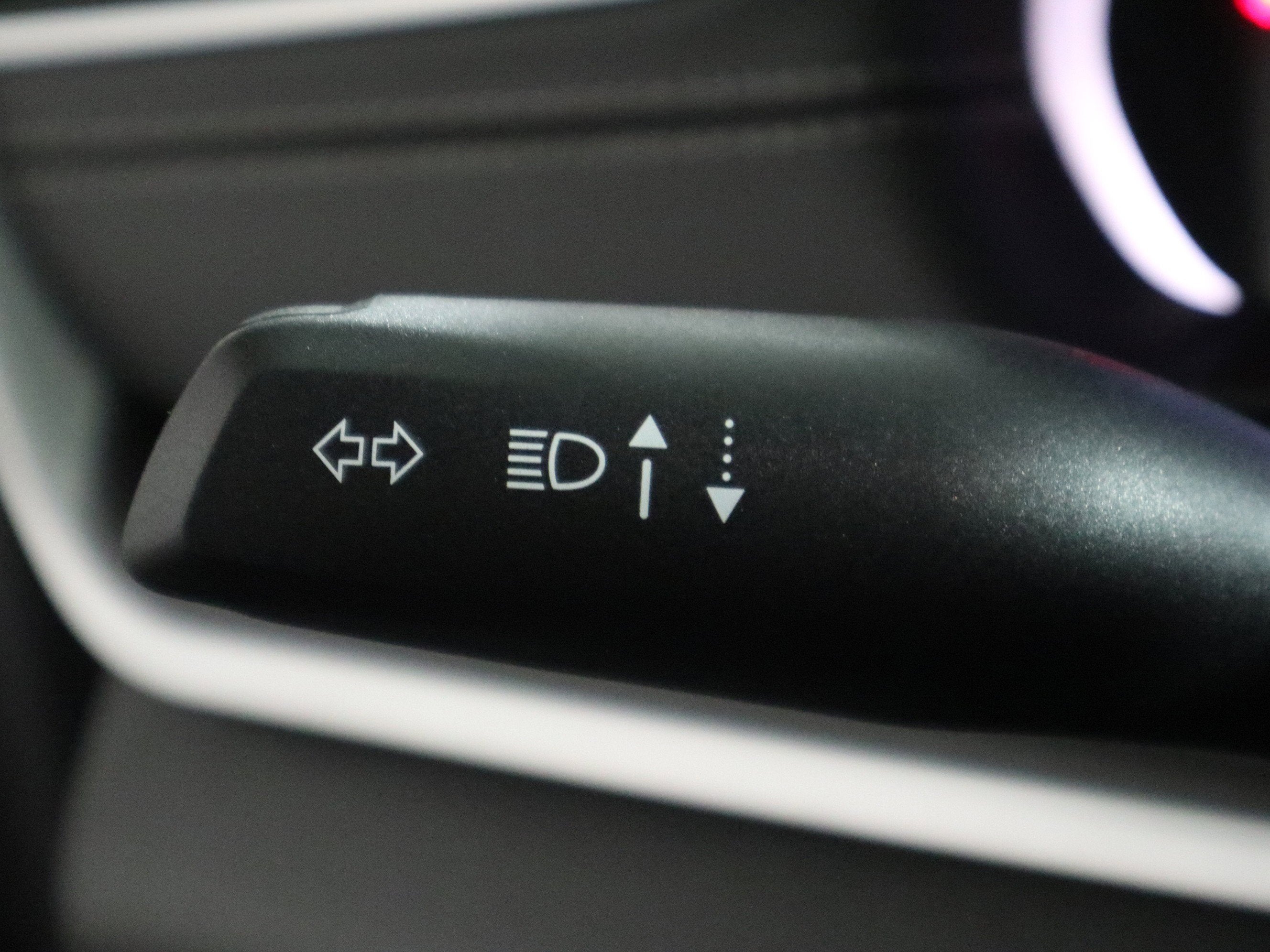 2025 Jeep Grand Cherokee Altitude 4x4