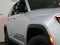 2025 Jeep Grand Cherokee Altitude 4x4