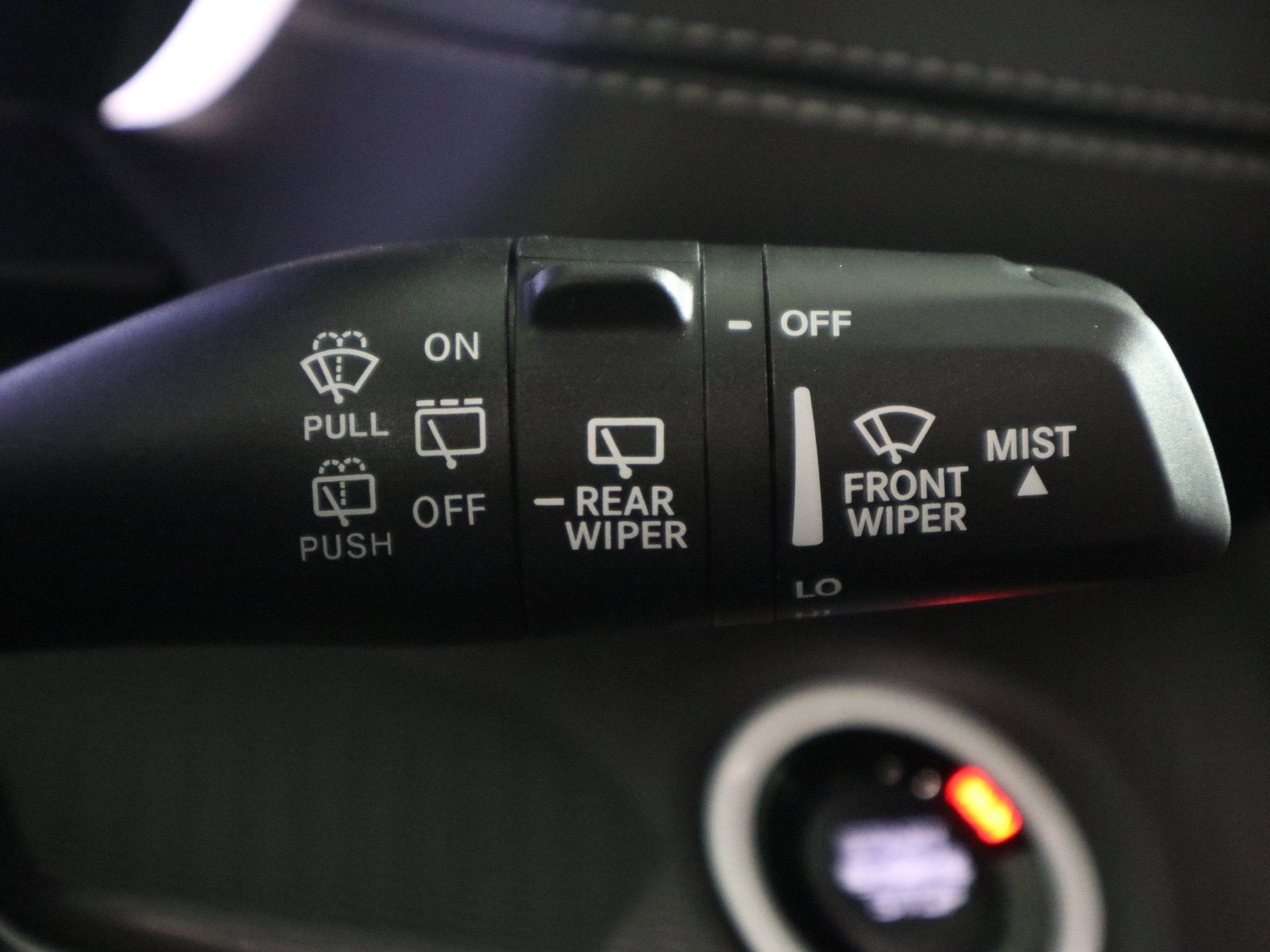 2025 Jeep Grand Cherokee Altitude 4x4