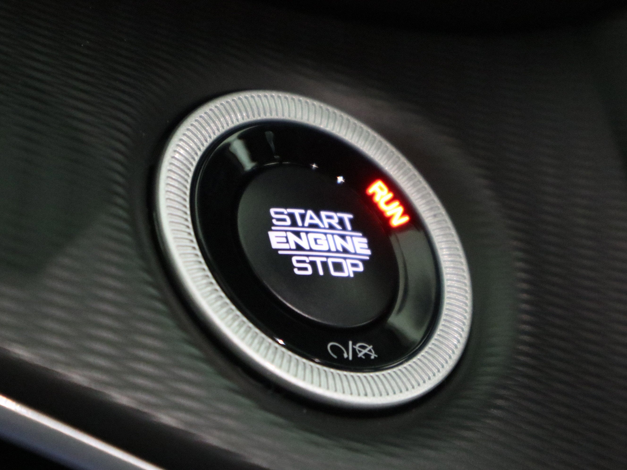 2025 Jeep Grand Cherokee Altitude 4x4