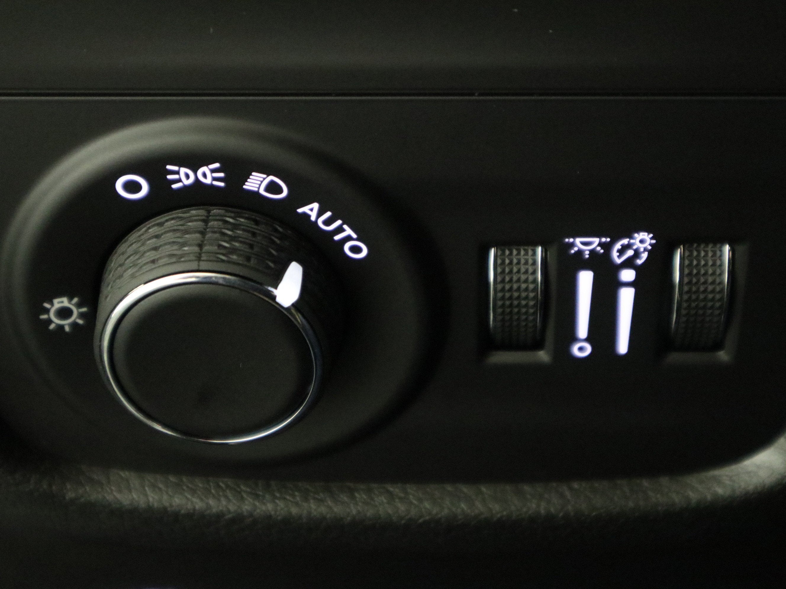 2025 Jeep Grand Cherokee Altitude 4x4