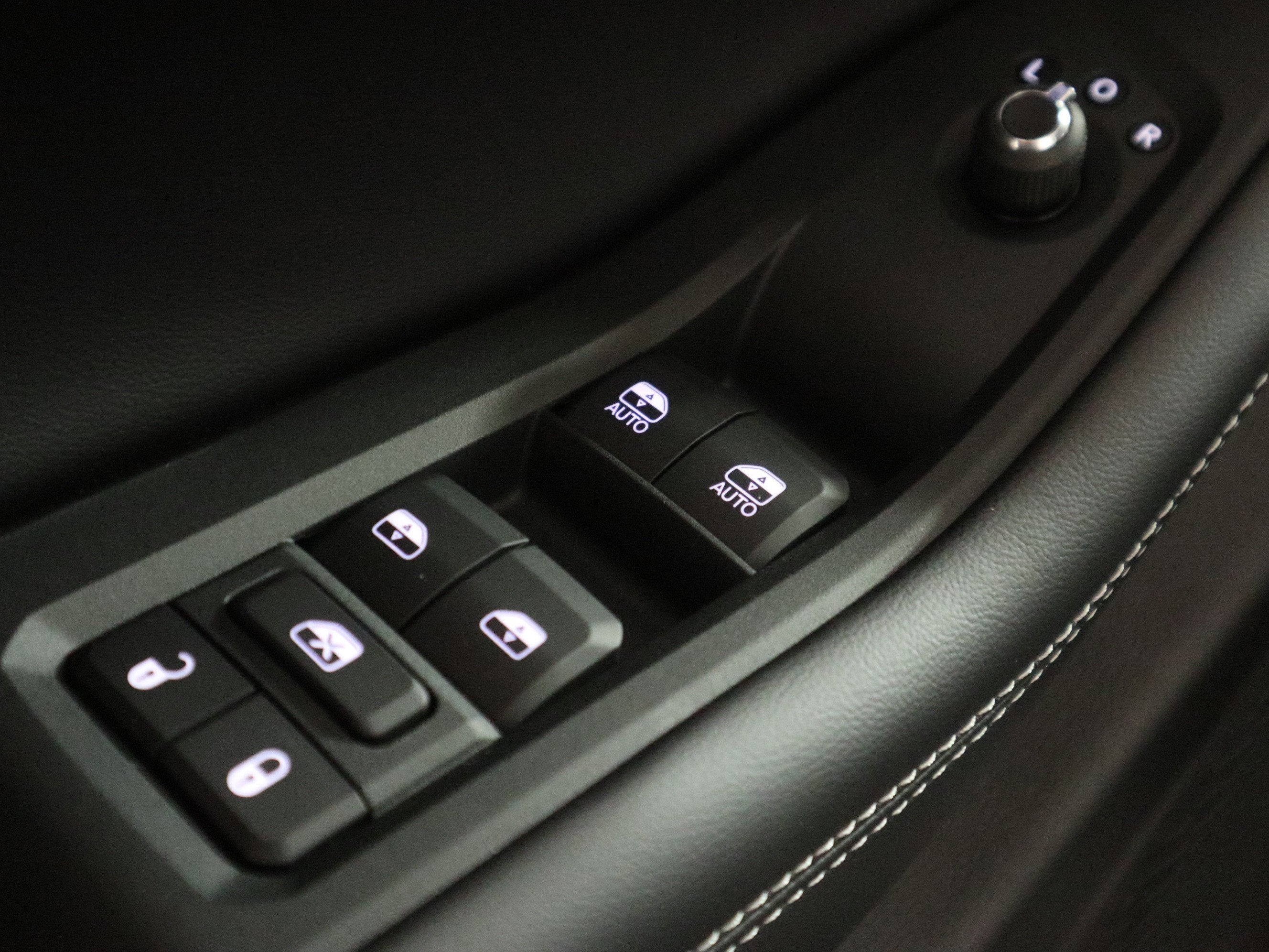 2025 Jeep Grand Cherokee Altitude 4x4