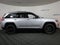2025 Jeep Grand Cherokee Altitude 4x4