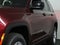 2026 Jeep Grand Cherokee Laredo 4x4