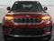2026 Jeep Grand Cherokee Laredo 4x4