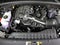2026 Jeep Grand Cherokee Laredo 4x4