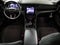 2026 Jeep Grand Cherokee Laredo 4x4