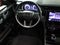 2026 Jeep Grand Cherokee Laredo 4x4