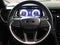 2026 Jeep Grand Cherokee Laredo 4x4