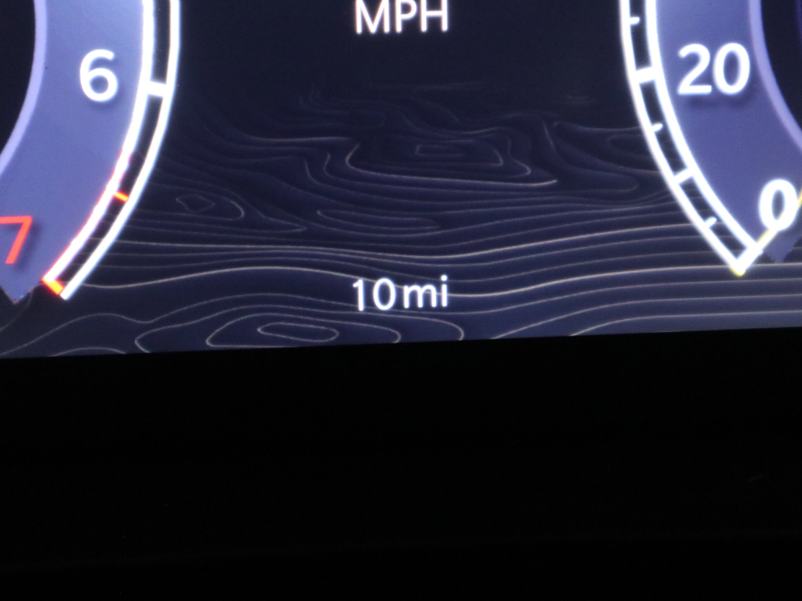 2026 Jeep Grand Cherokee Laredo 4x4