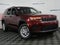 2026 Jeep Grand Cherokee Laredo 4x4