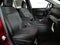 2026 Jeep Grand Cherokee Laredo 4x4