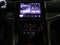 2026 Jeep Grand Cherokee Laredo 4x4