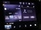 2026 Jeep Grand Cherokee Laredo 4x4