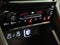 2026 Jeep Grand Cherokee Laredo 4x4