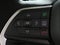 2026 Jeep Grand Cherokee Laredo 4x4