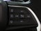 2026 Jeep Grand Cherokee Laredo 4x4