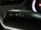 2026 Jeep Grand Cherokee Laredo 4x4