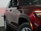 2026 Jeep Grand Cherokee Laredo 4x4
