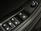 2026 Jeep Grand Cherokee Laredo 4x4