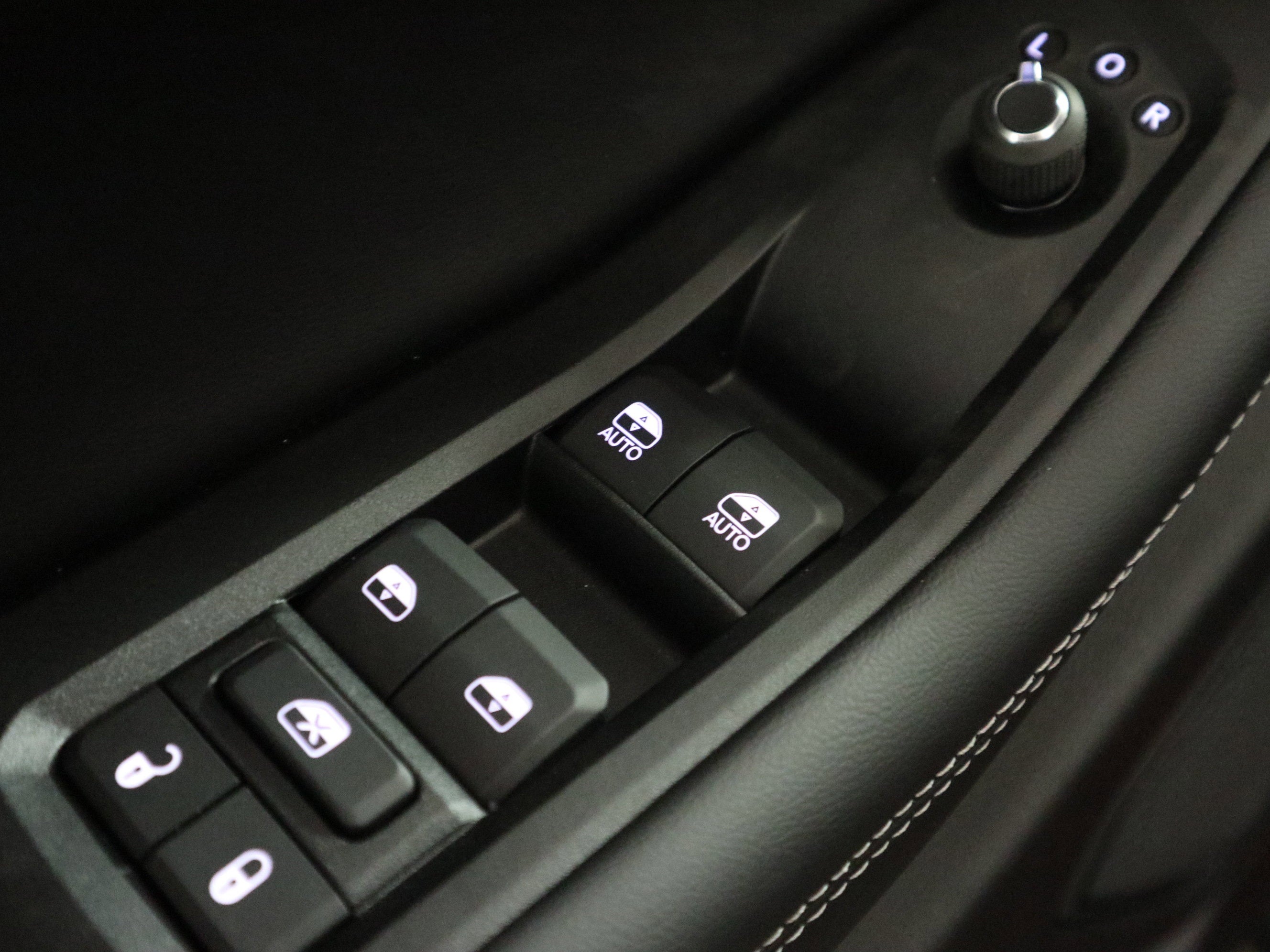 2026 Jeep Grand Cherokee Laredo 4x4