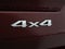 2026 Jeep Grand Cherokee Laredo 4x4