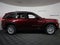 2026 Jeep Grand Cherokee Laredo 4x4