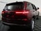 2026 Jeep Grand Cherokee Laredo 4x4
