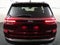 2026 Jeep Grand Cherokee Laredo 4x4