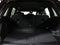 2026 Jeep Grand Cherokee Laredo 4x4