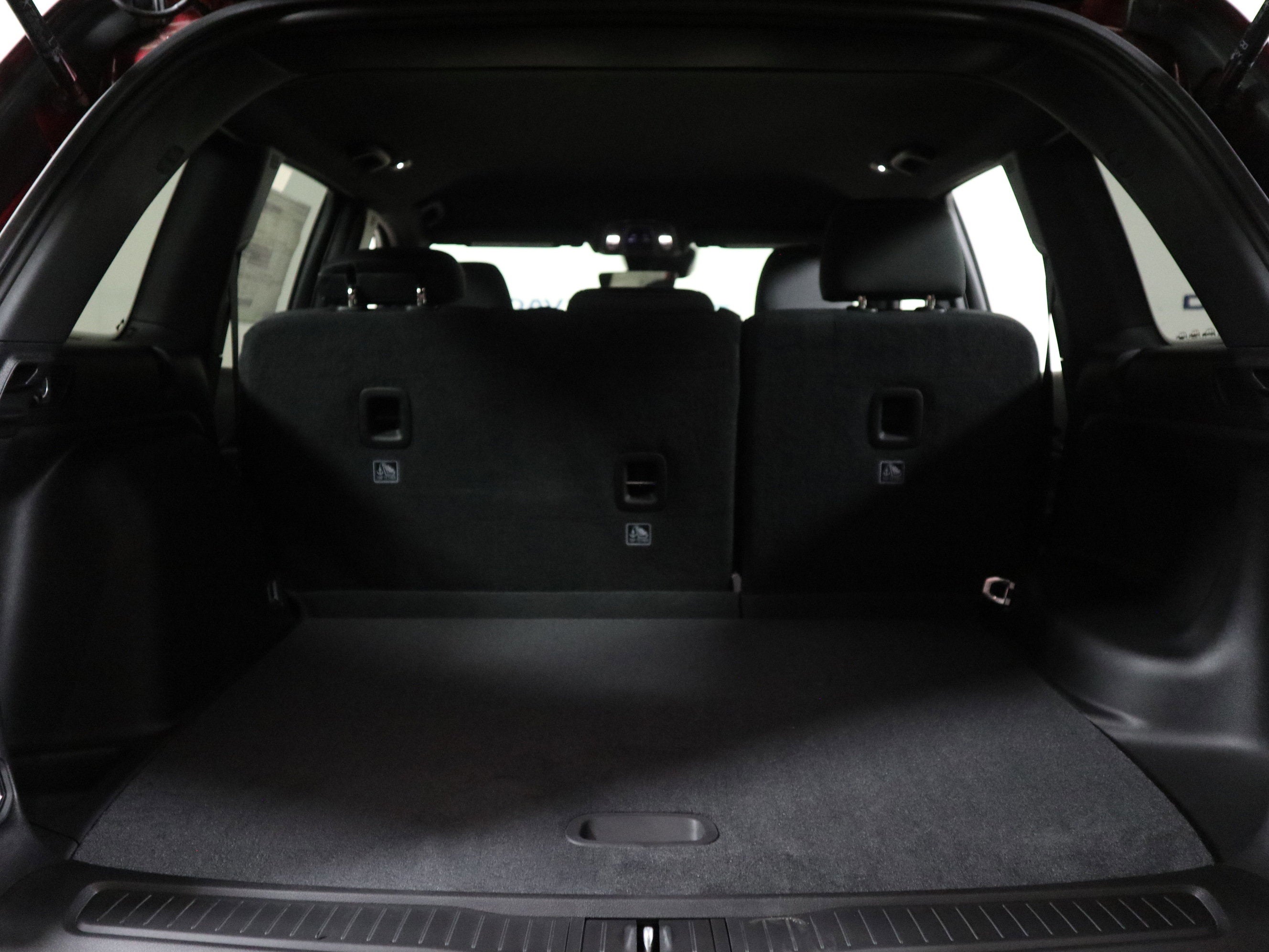 2026 Jeep Grand Cherokee Laredo 4x4