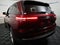 2026 Jeep Grand Cherokee Laredo 4x4