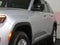2026 Jeep Grand Cherokee Laredo X 4x4