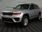 2026 Jeep Grand Cherokee Laredo X 4x4