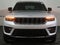 2026 Jeep Grand Cherokee Laredo X 4x4