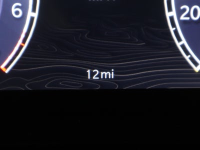 2026 Jeep Grand Cherokee Laredo X 4x4