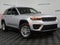2026 Jeep Grand Cherokee Laredo X 4x4
