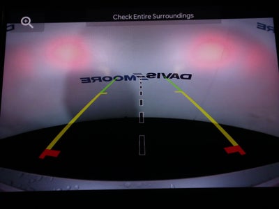 2026 Jeep Grand Cherokee Laredo X 4x4