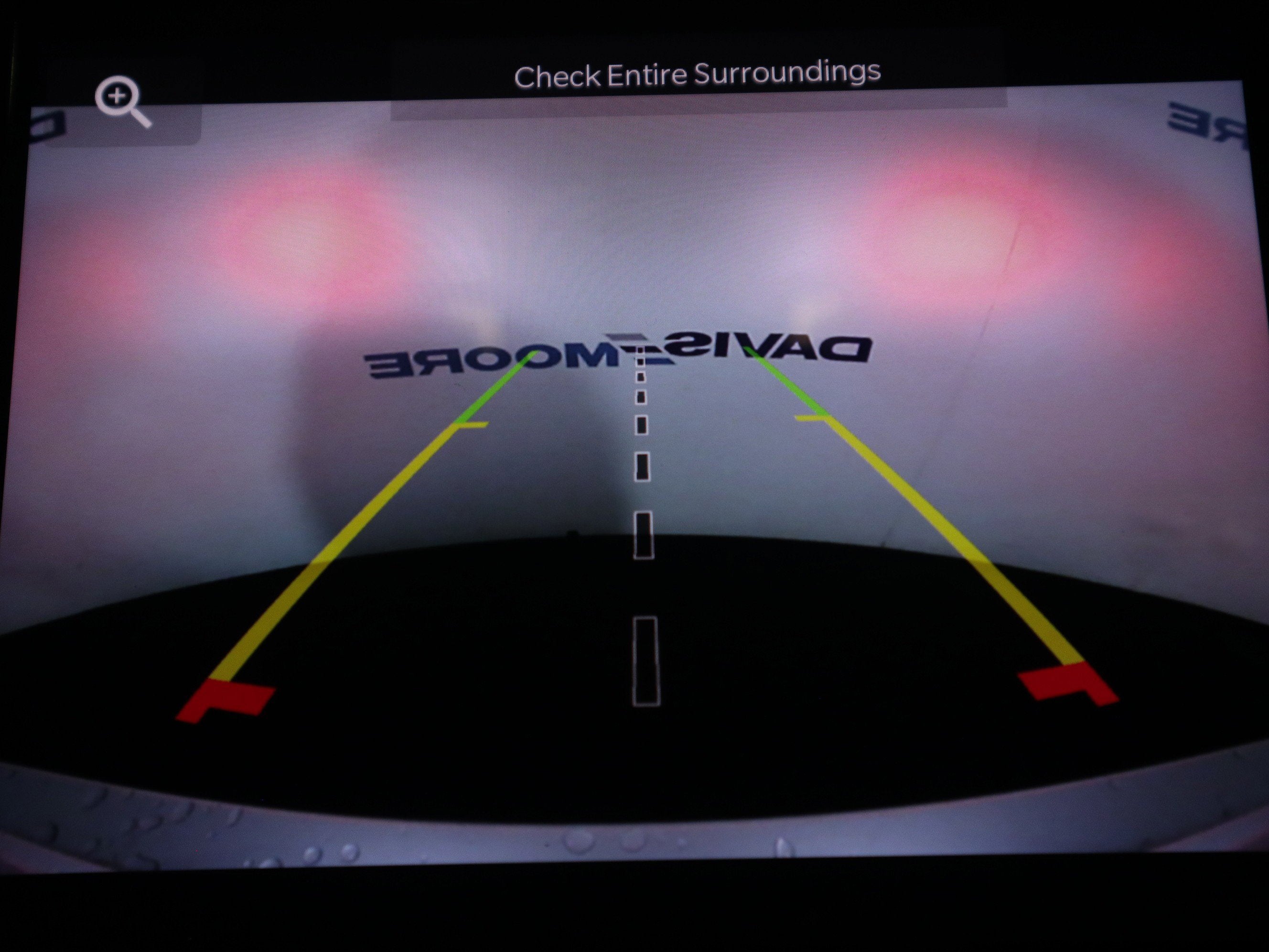 2026 Jeep Grand Cherokee Laredo X 4x4