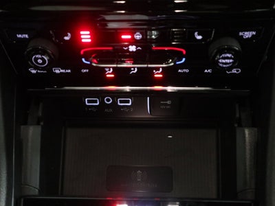 2026 Jeep Grand Cherokee Laredo X 4x4