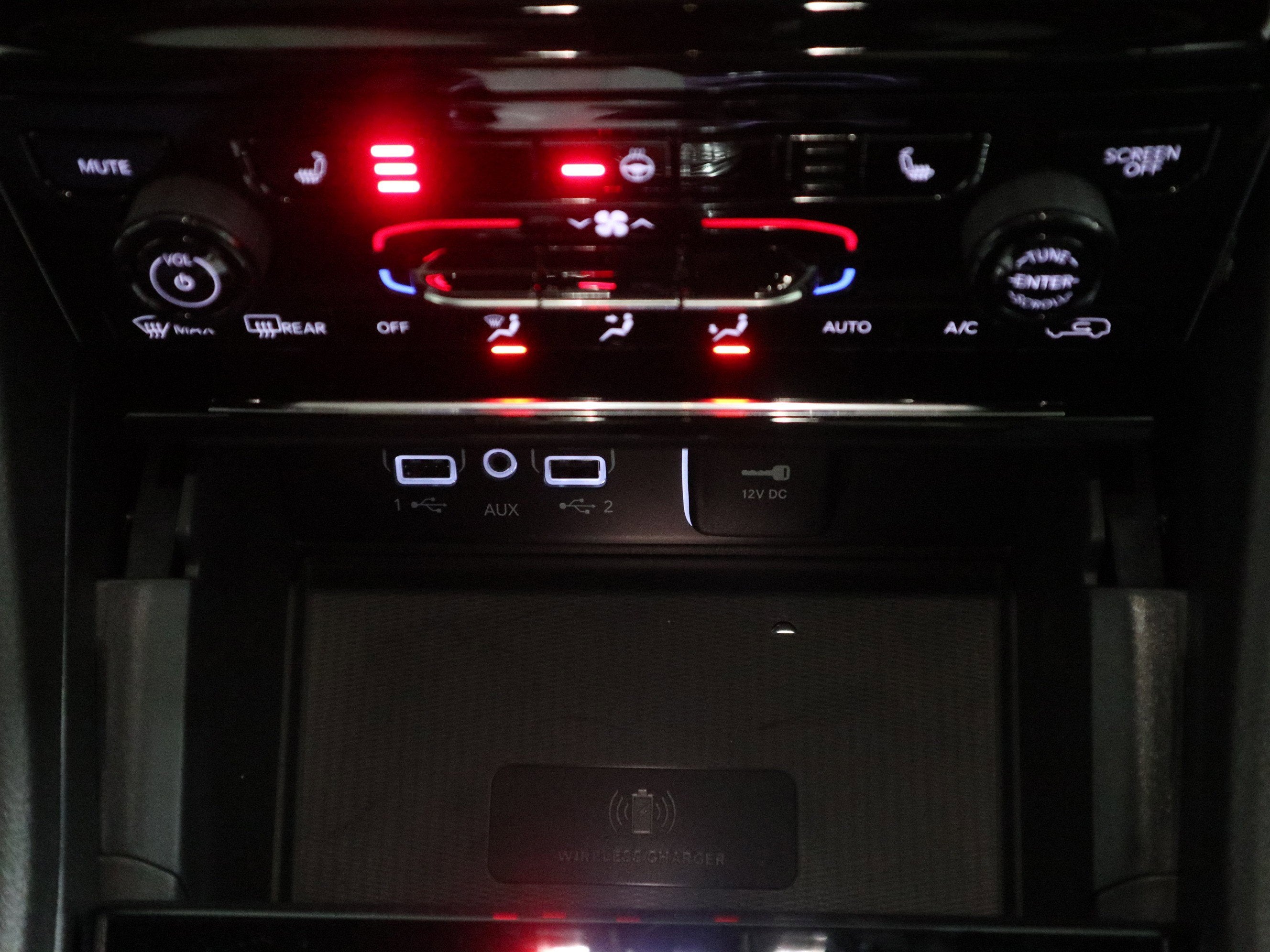 2026 Jeep Grand Cherokee Laredo X 4x4