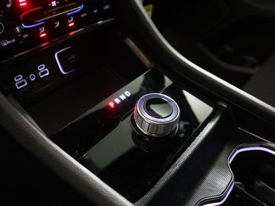 2026 Jeep Grand Cherokee Laredo X 4x4