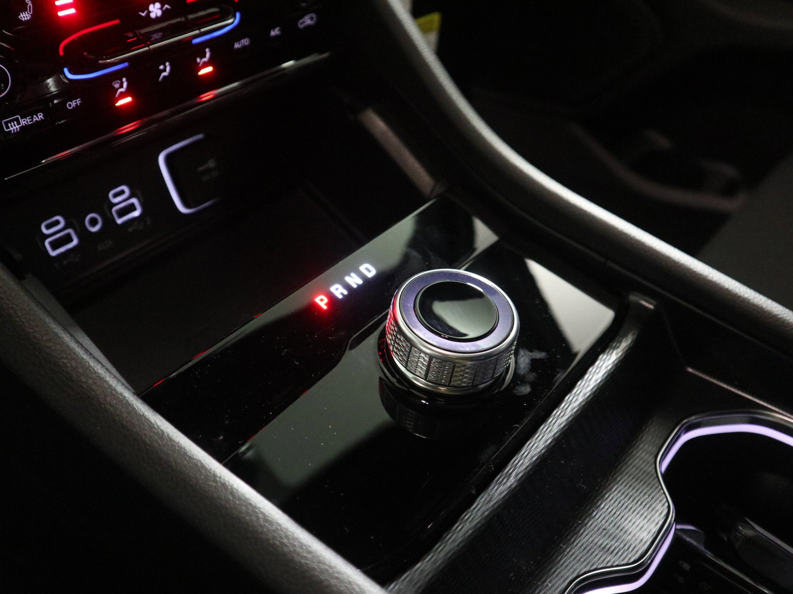 2026 Jeep Grand Cherokee Laredo X 4x4