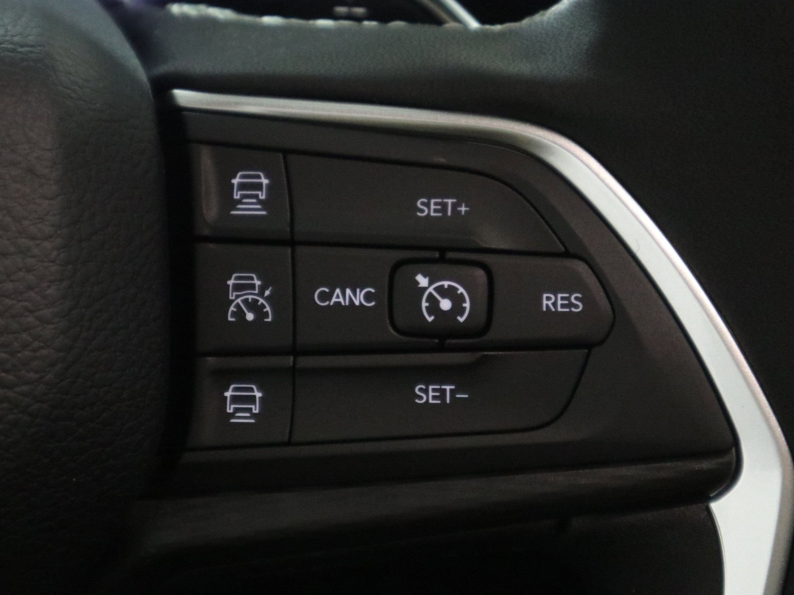 2026 Jeep Grand Cherokee Laredo X 4x4