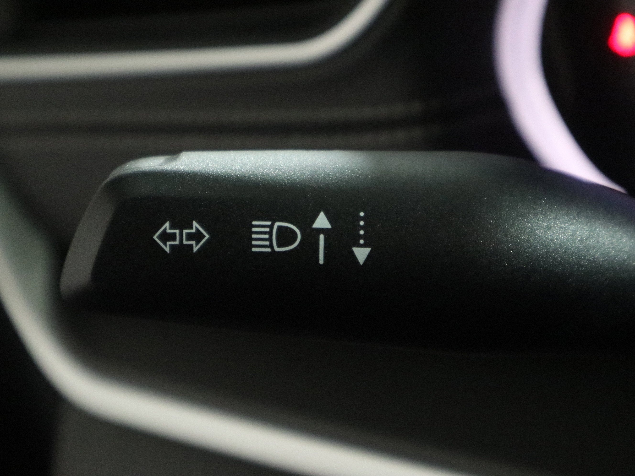 2026 Jeep Grand Cherokee Laredo X 4x4