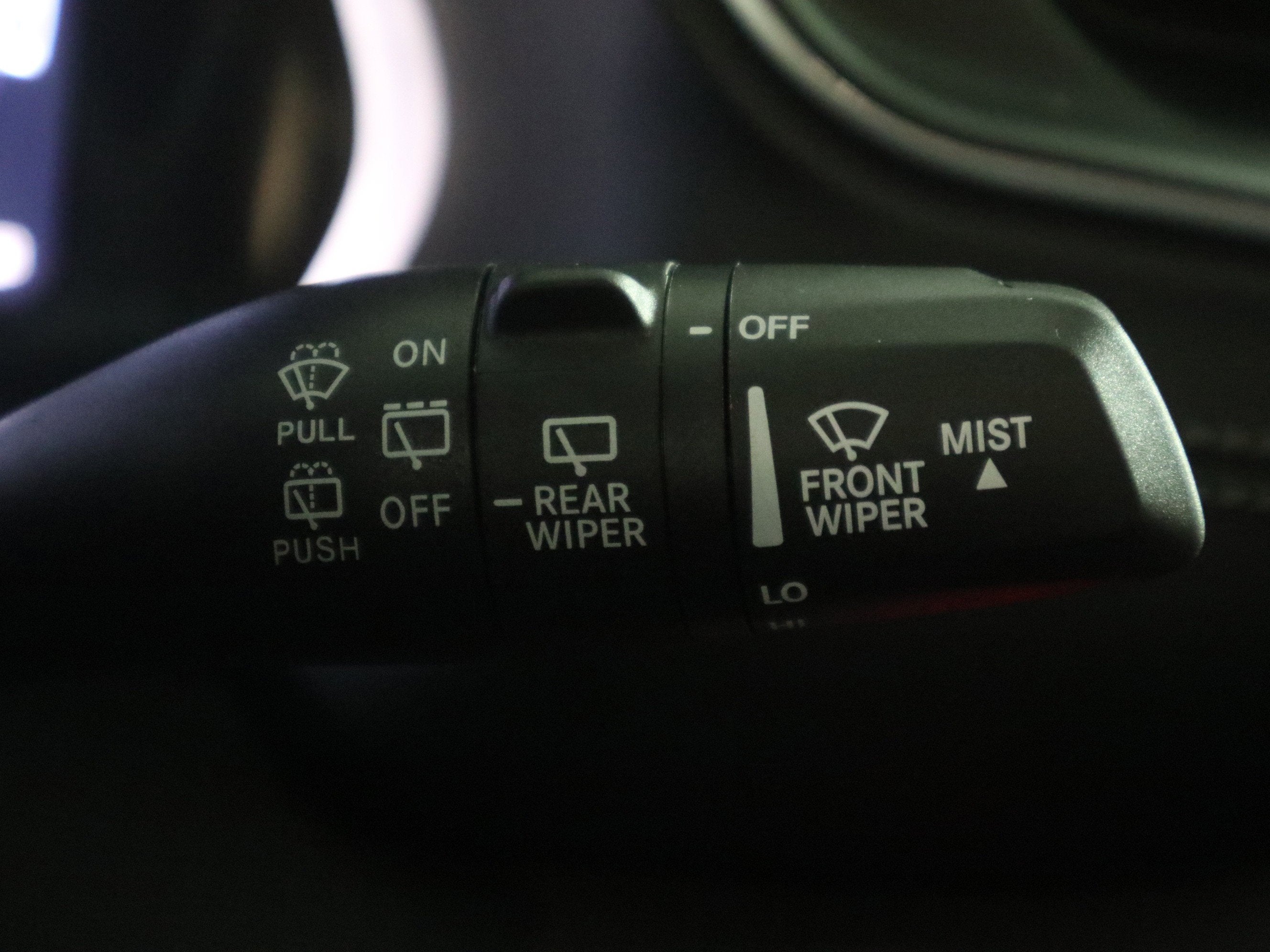 2026 Jeep Grand Cherokee Laredo X 4x4