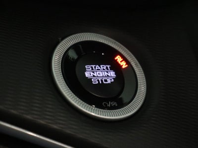 2026 Jeep Grand Cherokee Laredo X 4x4