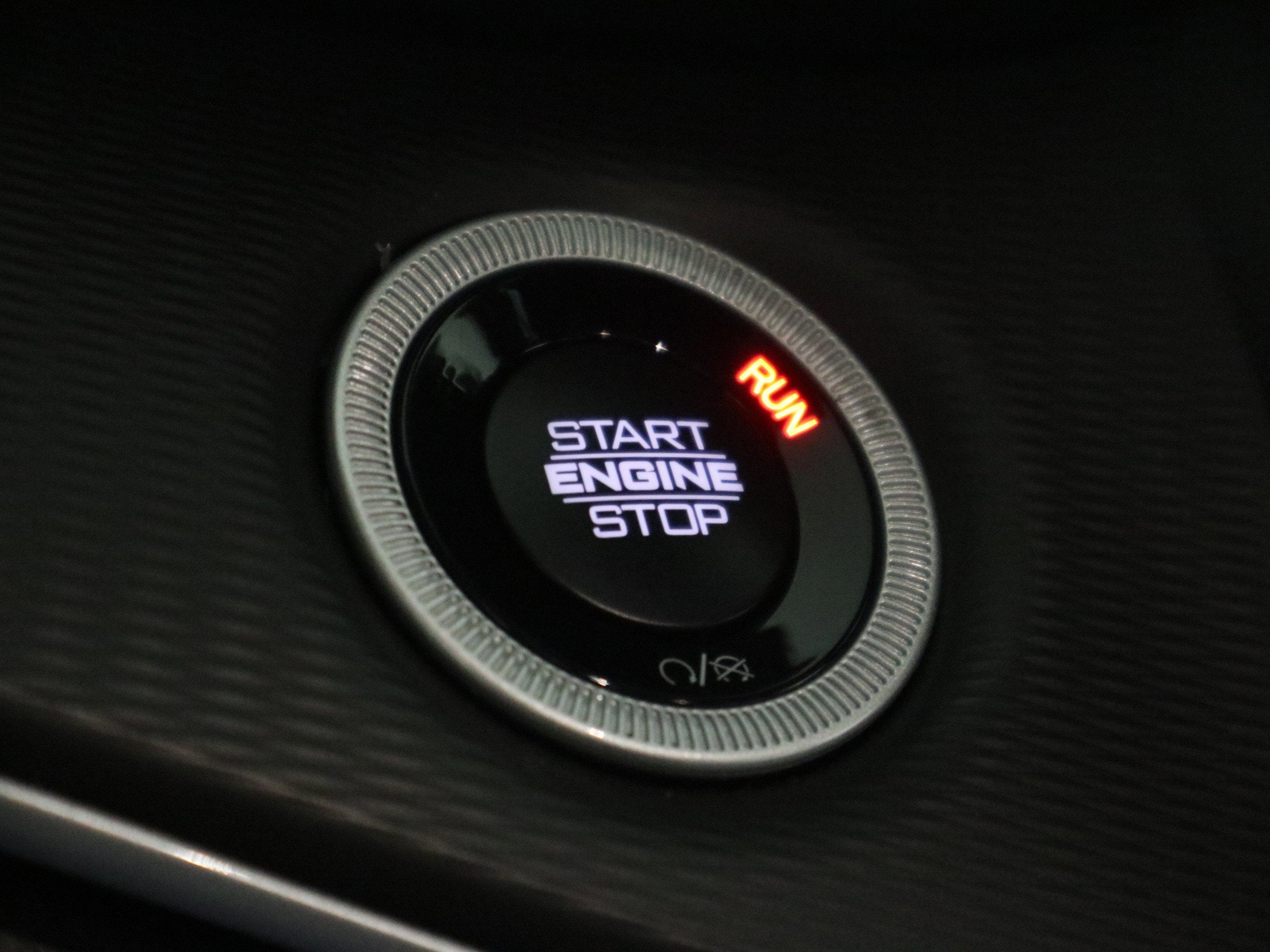 2026 Jeep Grand Cherokee Laredo X 4x4